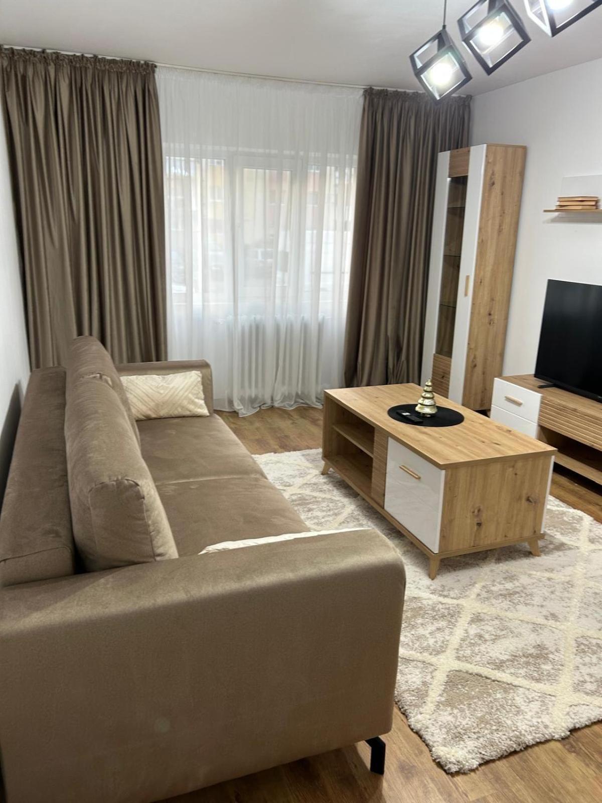 Jasminique Suite Craiova Eksteriør billede