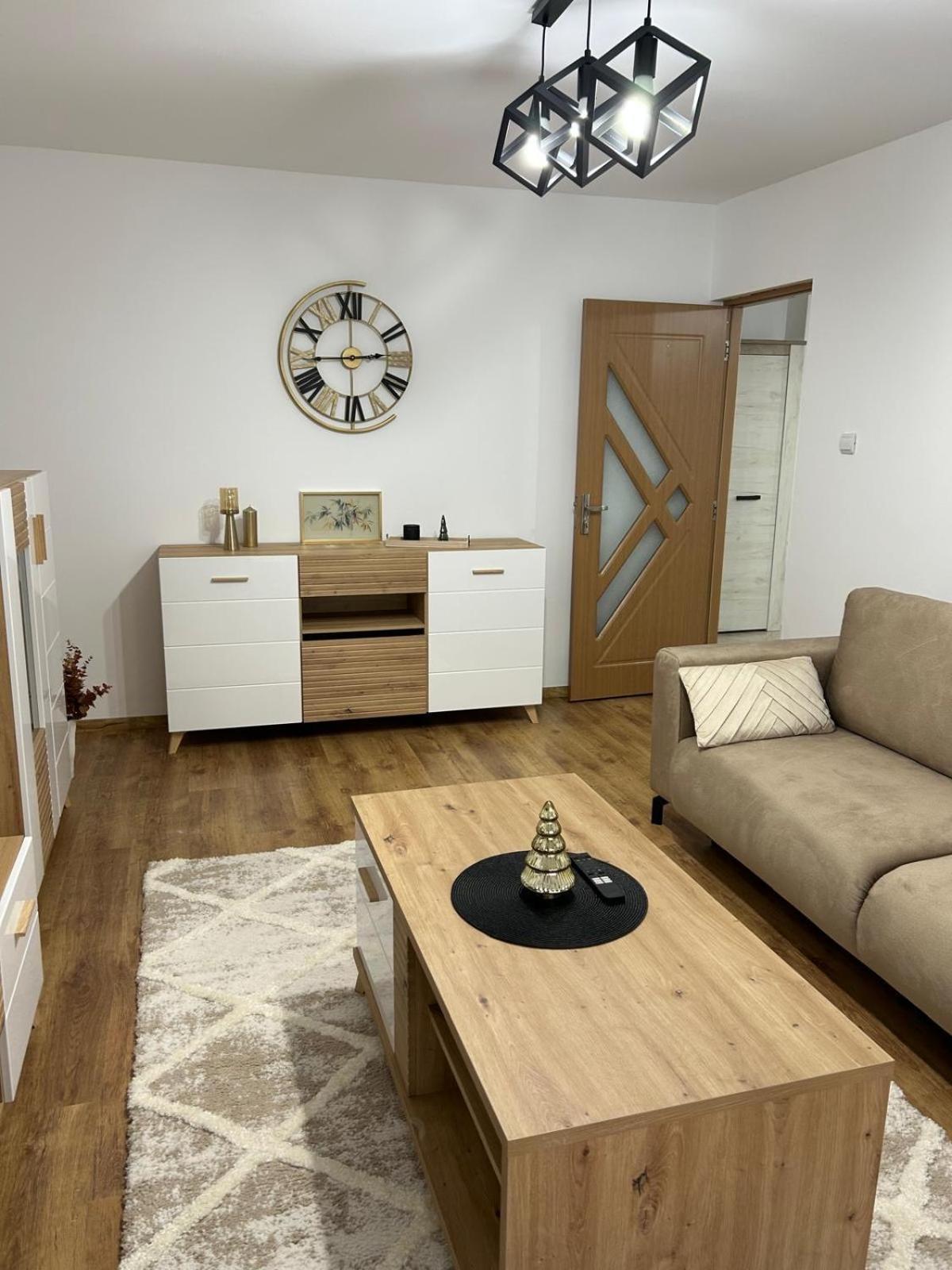 Jasminique Suite Craiova Eksteriør billede